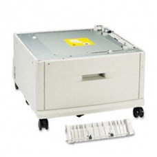 HP 2000 Sheet High Capacity Input Tray